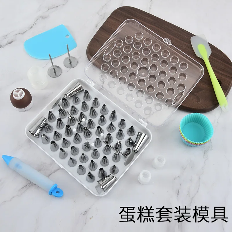 Прямая продажа от производителя устройство для выпечки из нержавеющей стали