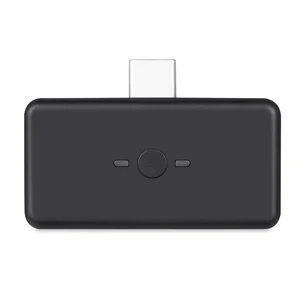 wireless adapter for nintendo switch bt 5 0 transmitter parts for ps4 pc mobile phone switch accessory type free global shipping