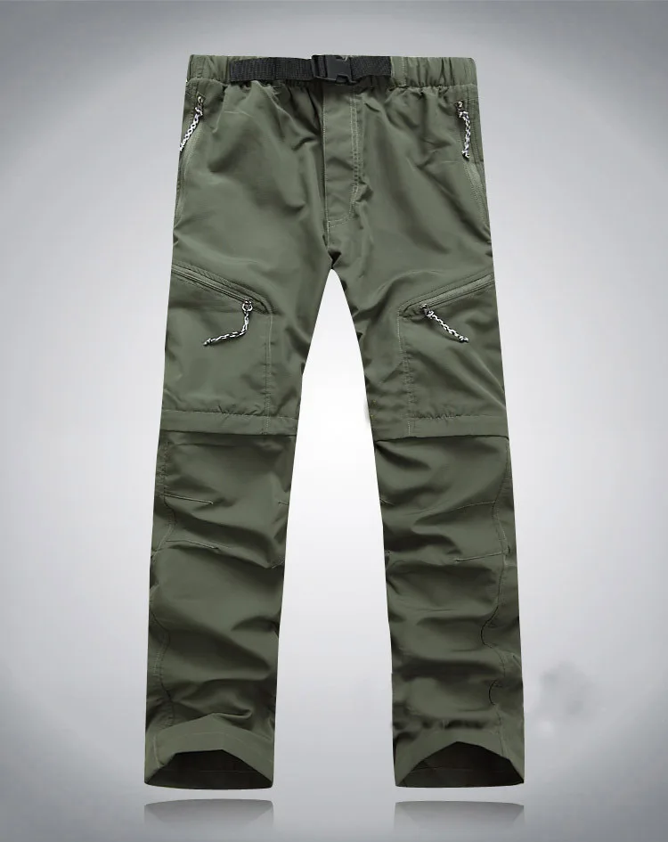 

Tactical Pants Army Male Camo Jogger Plus Size Cotton Trousers Many Pocket Zip Military Style Camouflage Black Men's Cargo Pants