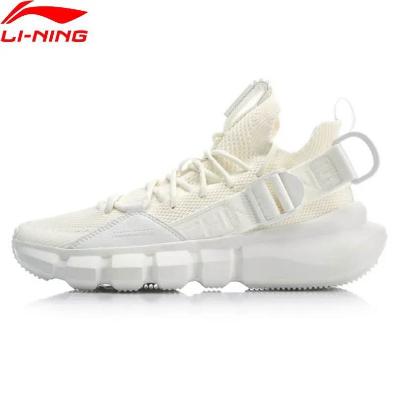 Мужская обувь Li-Ning ESSENCE 2 3 для баскетбола переносная дышащая подкладка li ning