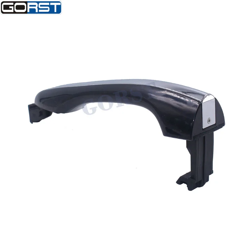 Автостайлинг наружная дверная ручка 82651-2T010 для Kia Optima K5 2011-2015 82661-2T010 83651-2T010 83661-2T010 |