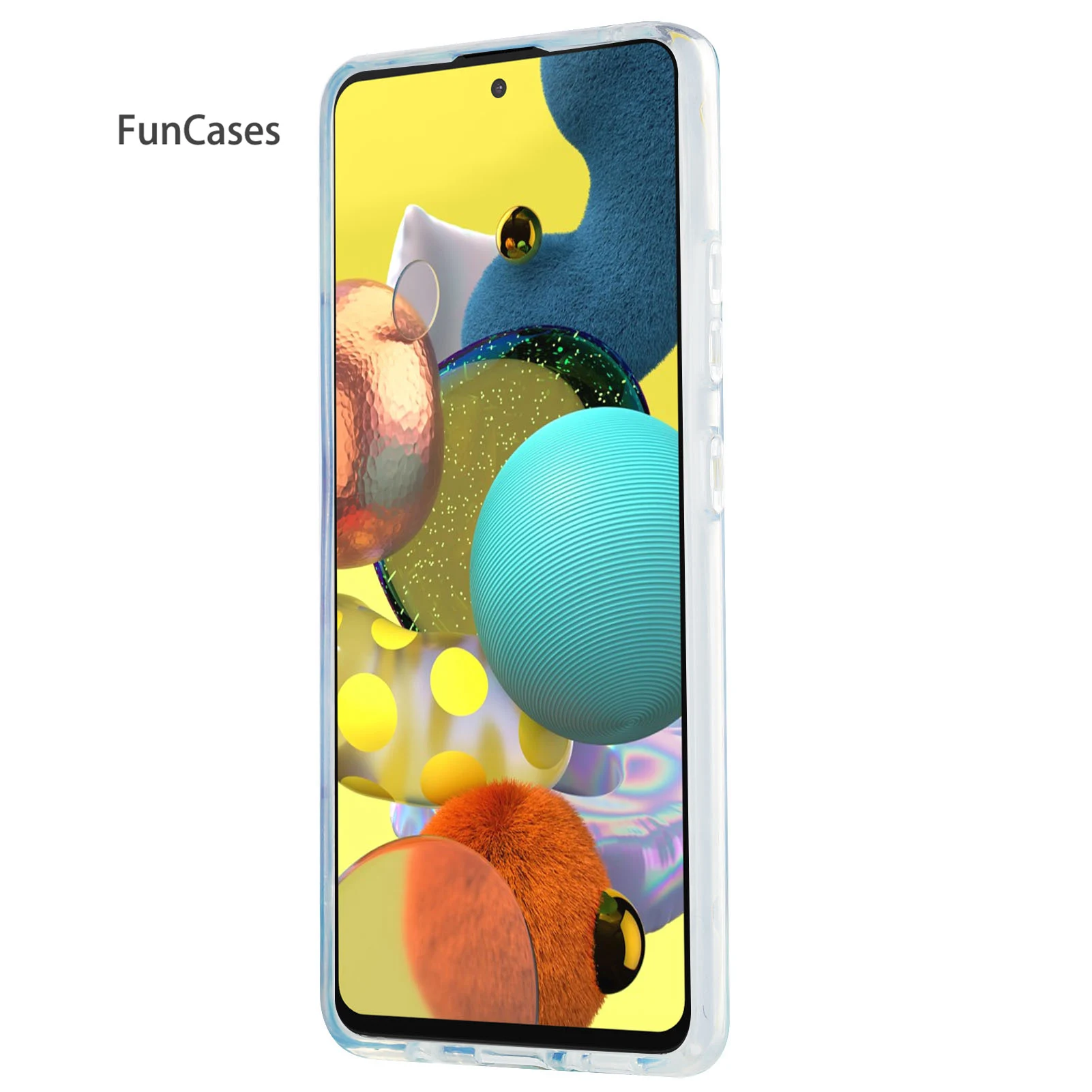 Для Samsung Galaxy S6 G9200 чехол 5 1 дюймов Гибридный армированный Жесткий ПК + ТПУ 2 в карта