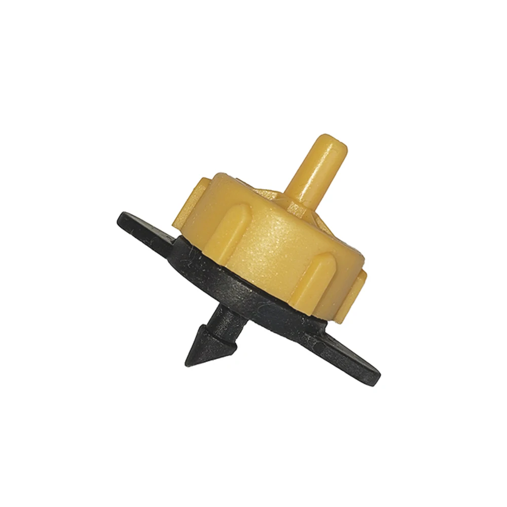 Система полива газона 20 шт. 2 л | Дом и сад