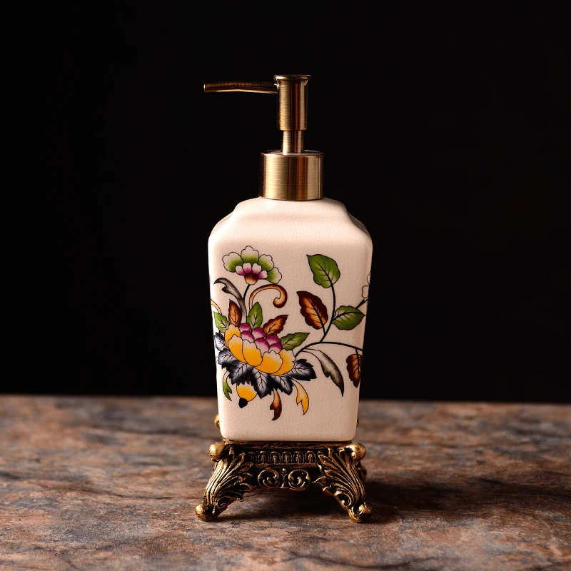 Креативная винтовка для рук в скандинавском стиле | Обустройство дома