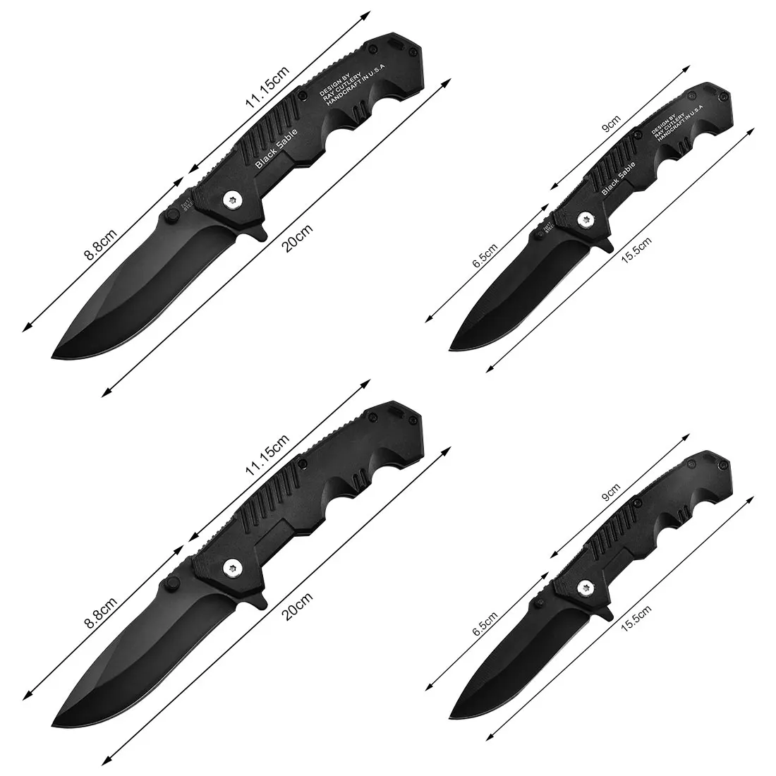 

Folding Knife Tactical Survival Knives Hunting Camping Blade Edc Multi High Hardness Military Survival Knife Pocket 1pc
