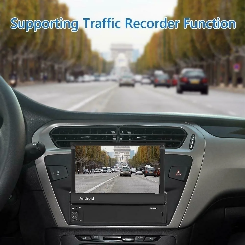 

2 Din, Android 10,1, GPS-, , Wi-Fi, Bluetooth, , , , USB, FM, MP5