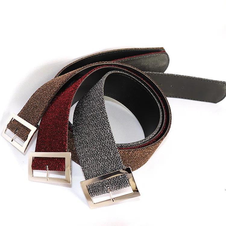 Африканская одежда для женщин 2020 дизайн Базен Дашики леди комбинезон элегантный