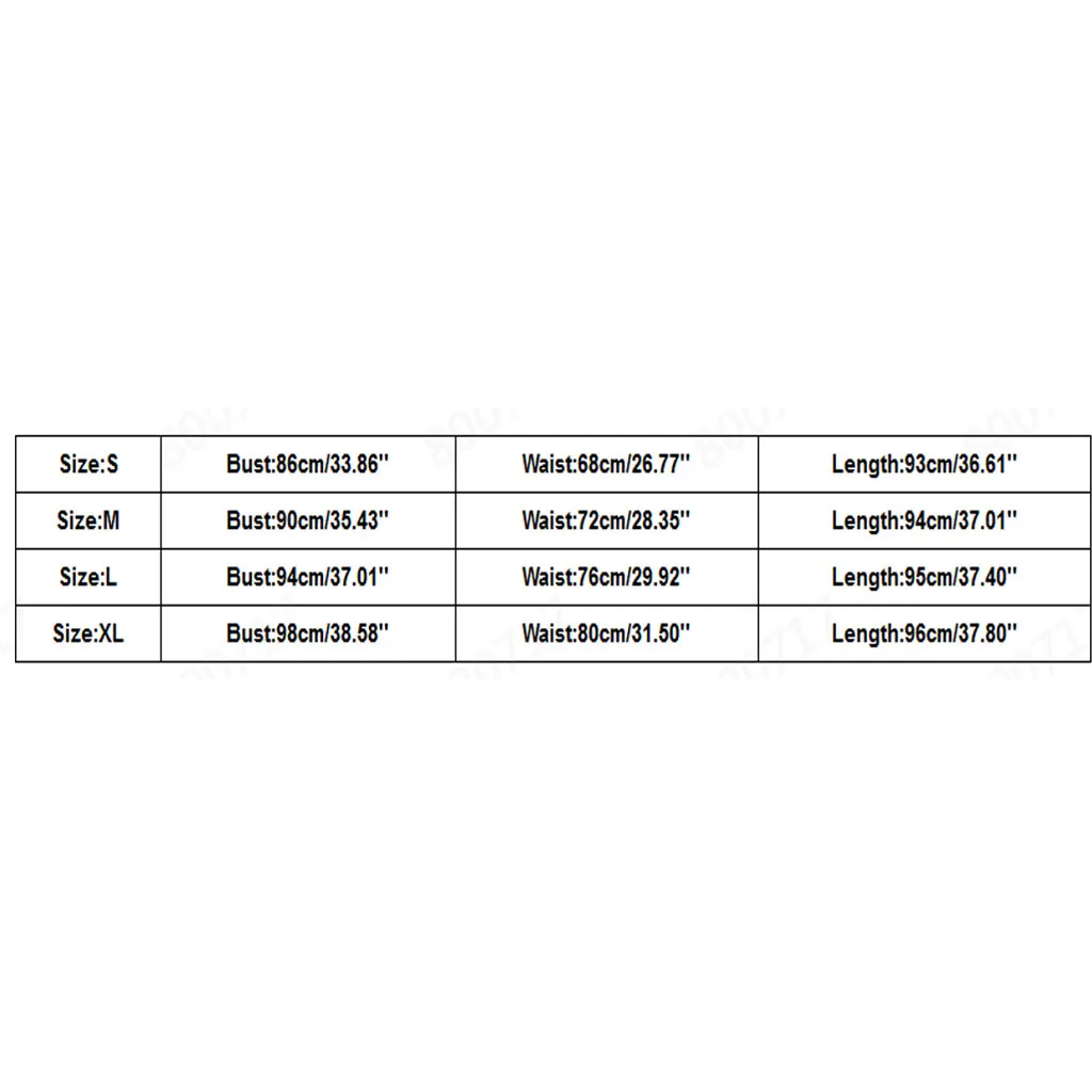 

Boho Summer Dress Women Sexy Strappy Lace White Mini Dresses Female Ladies Beach V Neck Party Sundress Pink Vestidos 2020