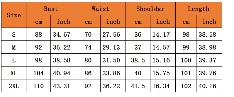

Fashion Contrast Dress Large Size Women's Stitching Lapel Collocation Buttons Elegant Temperament Street Style Dress 2021 New