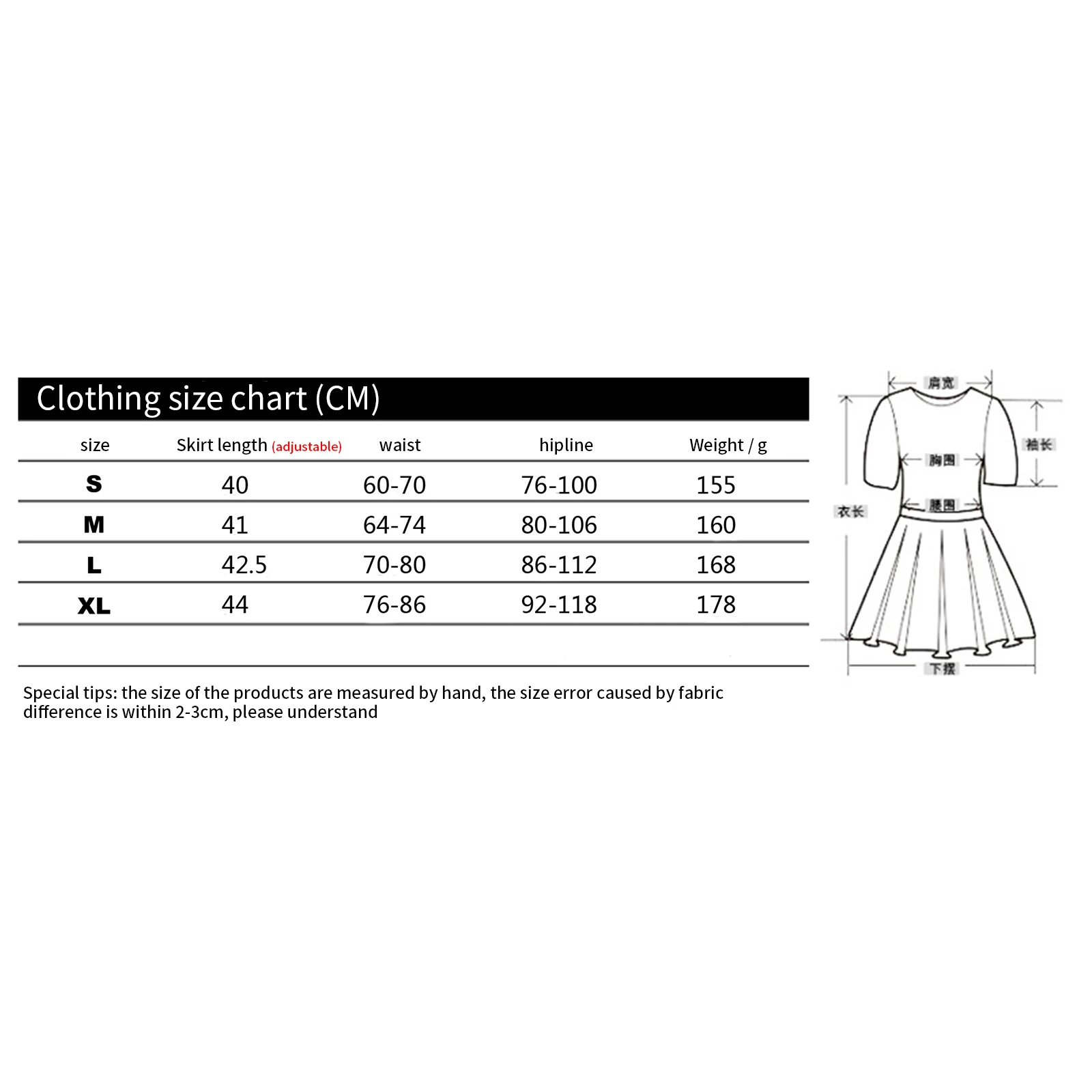 

Ladies Sexy Office Elegant Mini Skirts Women Fashionable Solid Color Ruched Decoration Drawstring Slim Club Party Short Skirts