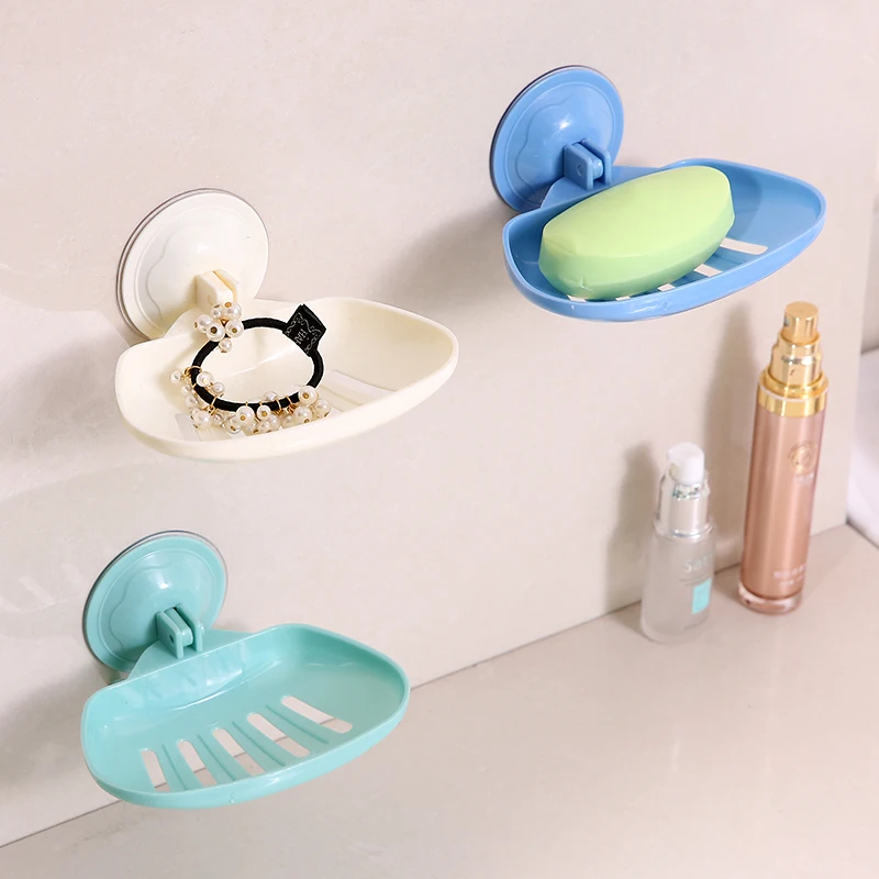 Аксессуары для ванной комнаты подставка губок закрытый сеткой слив стойка