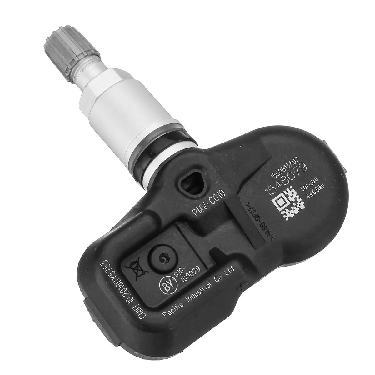 Датчик давления в шинах TPMS система контроля для Toyota Camry Lexus GS350 42607-30060 42607-06020 |