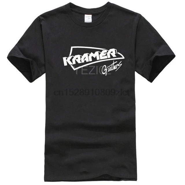 Футболка мужская с электрогитарами размер XXL- XL- L- M- S |