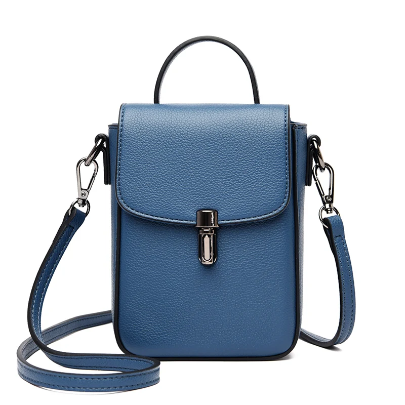 

Новые сумки для женщин оптом 2020 модные кошельки и сумочки роскошная дизайнерская сумка на плечо мини сумка через плечо женская сумка для те...