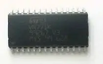 

Бесплатная доставка. VN771K аксессуары для компьютерной платы IC чипы
