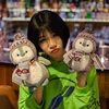 Изображение товара 5