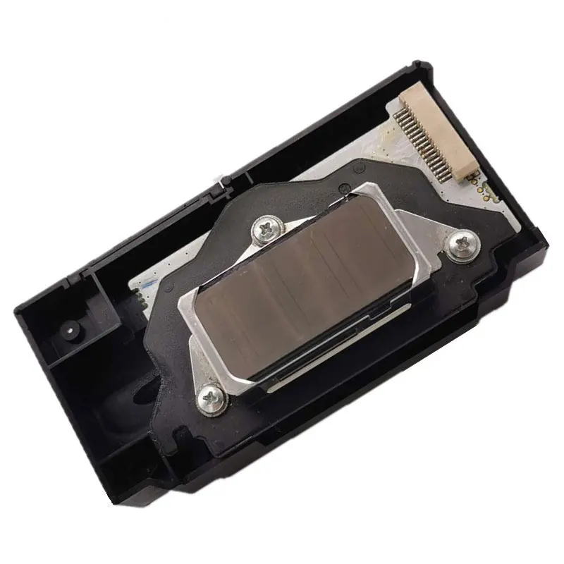 Новая печатающая головка для Epson PM4000 R2100 R2200 PRO7600 PRO9600 7600 9600 оригинальная tete impression