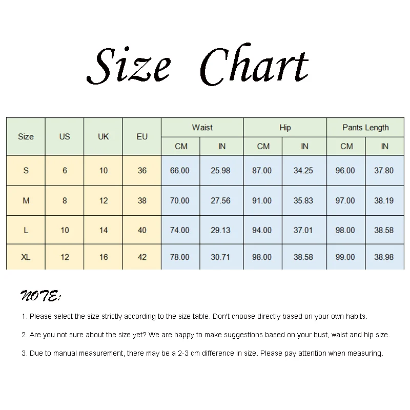 

Women Solid Jeans Pants Casual Slim Skinny High Waist Pencil Pants Female Trendy Hollow Out Lace Up High Elastic Denim Trousers