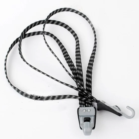 

Original shelf rope original rear shelf strap elastic rope rubber band binding rope