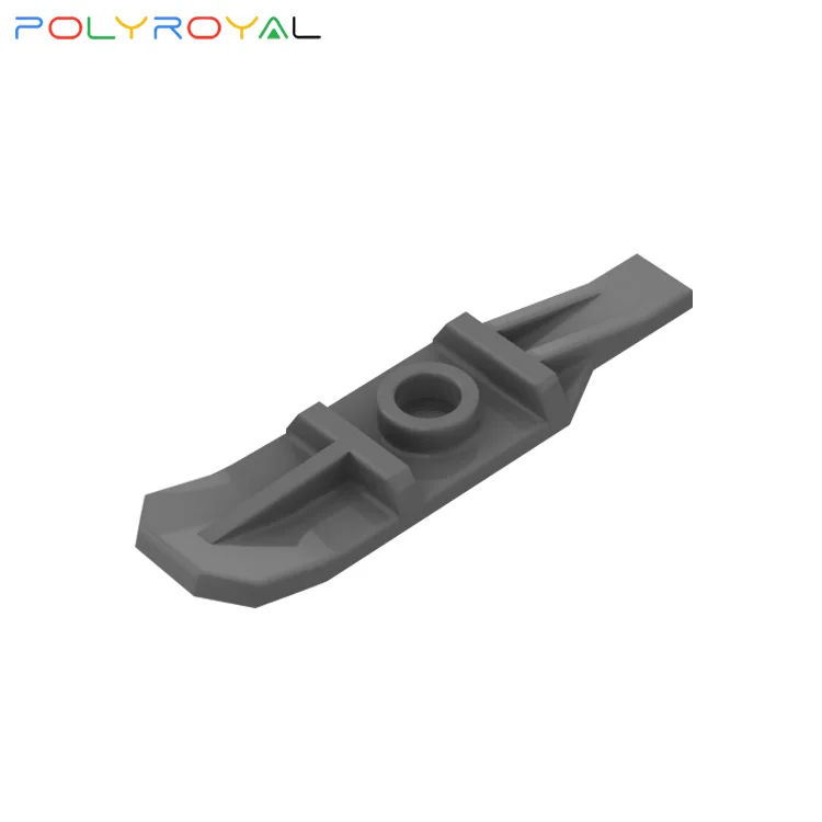 6009683 Tool 10 Pcs Moc Compatible With Brands Toys For Children 99774