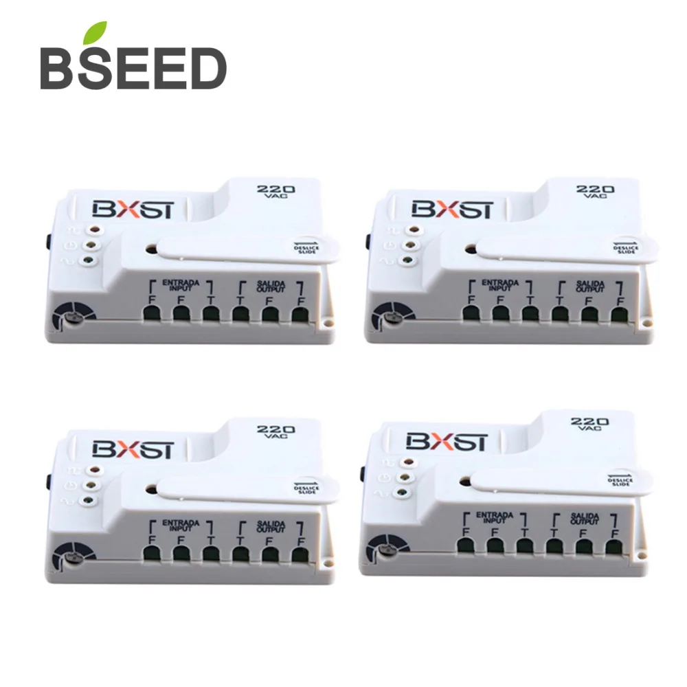 BSEED нам Стандартный ПК серии Мощность защитник умная розетка белый бытовой техники Стабилизатор напряжения Напряжение 50Hz-60Hz настенная розетка