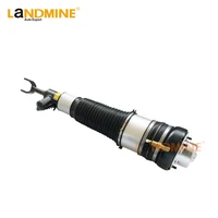 free shipping air shock suspension air spring right front air strut assembly fit audi a6 c6 4f0616040aa
