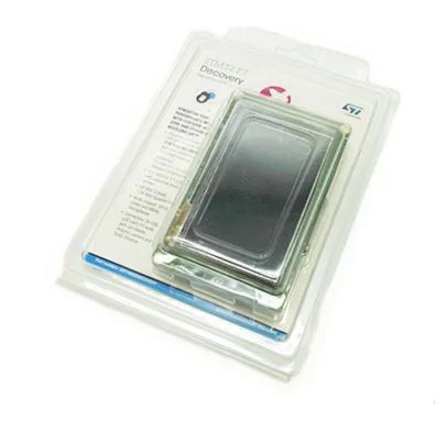 

STM32F746G-DISCO Original