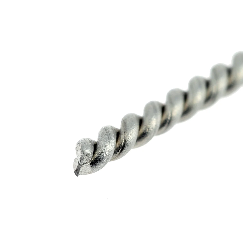 3 набора профессиональные горячие продажи аксессуары для аэрографа воздушная