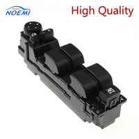 new power window switch with door mirror folding function for mazda a6 gs1e 66350a gs1e 66350a gs1e66350a gs1e 66350 gs1e66350 a