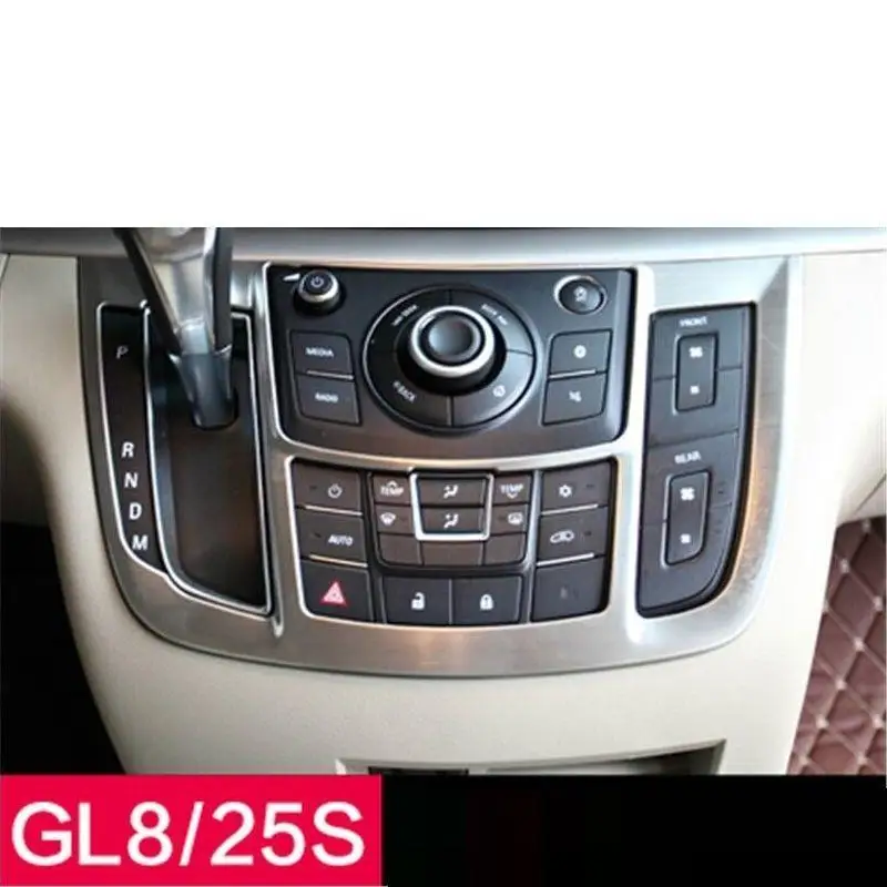 Модифицированная Автоматическая декоративная оконная дверная ручка Налобная