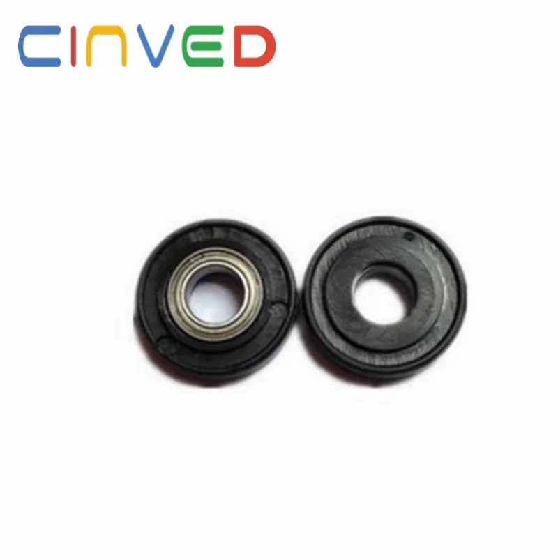 

10SetsX new space roller For Konica Minolta BH215 BH184 bh164 A0XX374500