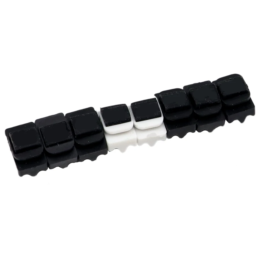 3 шт. фонарик для дайвинга магнитный переключатель управления подводного