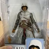 Изображение товара 4