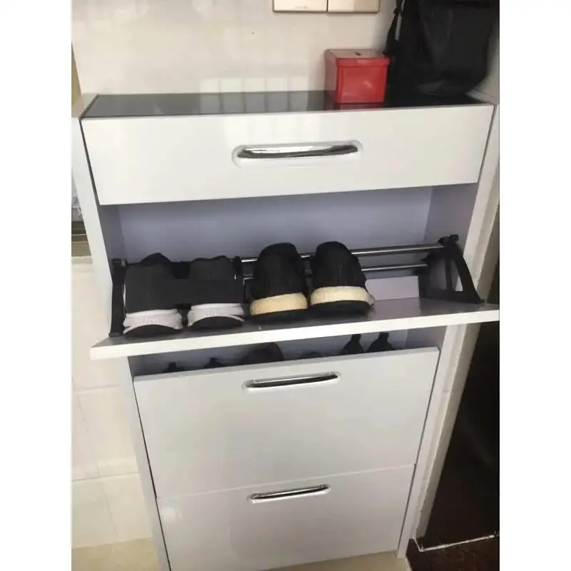 De Zapato минималистский Mobili Per La Casa Szafka на Buty Ayakkabilik вешалка для шкафа Scarpiera Sapateira