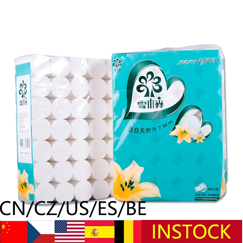 100 листов бумажных салфеток зеленый чай запах макияж очищающее масло поглощающее