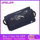 Цифровой импульсный планшетометр, бытовой сфигмоманометр