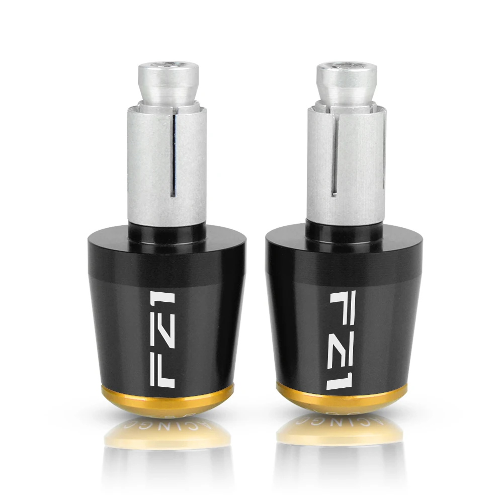 

Алюминиевые наконечники для руля мотоцикла YAMAHA FZ1 FZ 1 FAZER 2006-2015 2007 2008 2009 2010 2011 2012