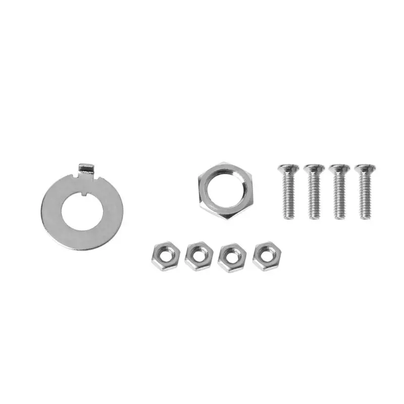 Металлическая стальная Проводная Автоматическая фотовспышка с переключателем