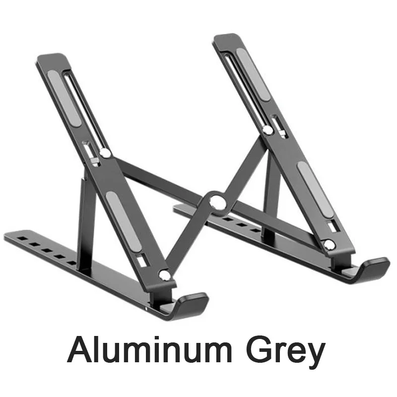 портативная складная подст