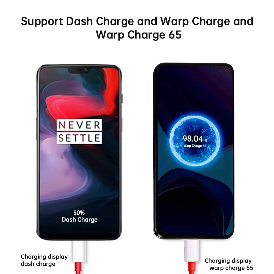 Фото Адаптер питания OnePlus 9 Pro 8 T Warp Charge 65 белый для ЕС США Великобритании зарядное Адаптер питания OnePlus 9 Pro 8 T Warp Charge 65 белый для ЕС США Великобритании зарядное