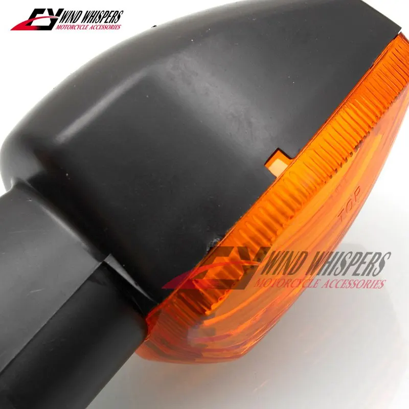 Указатели поворота для Honda CB400 CBR600 F4i F5 CBR600RR CB900 Hornet 919 CBR900 929 954 VTR1000 CBR1000RR |