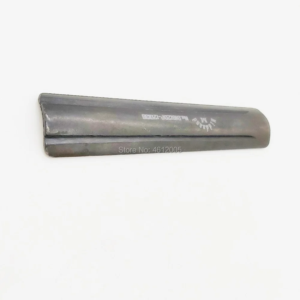

Professional Steel Round Bottom Dovetail Rail Base 10mm Airgun Sight