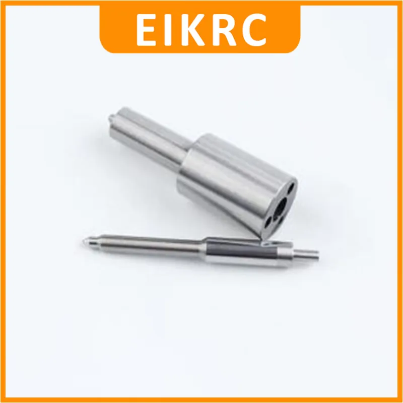 

Maintenance tools Injector nozzle 12 pieces/lot DLLA160SM004 DLLA150SM008 DLLA160SM010 DLLA160SM011 DLLA145SM012