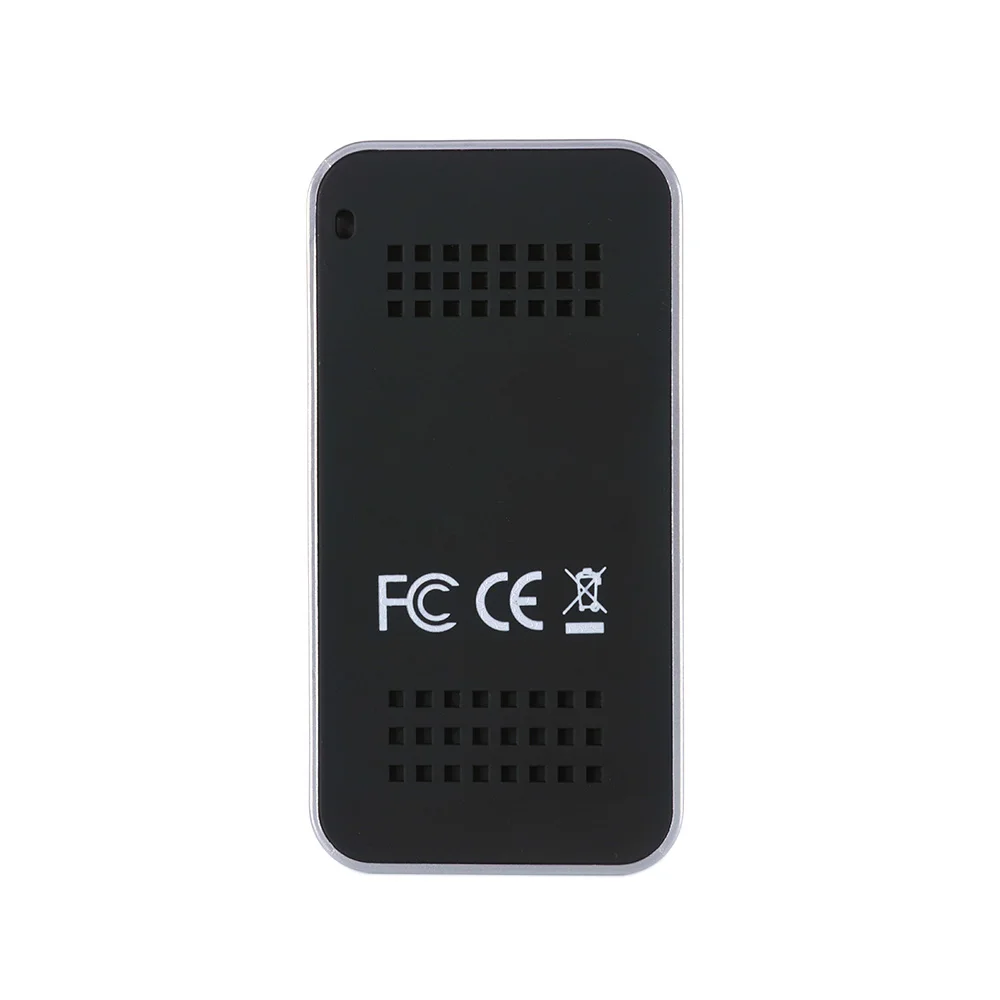 Мини Портативная Виртуальная сенсорная клавиатура и мыши BT QWERTY проекция для