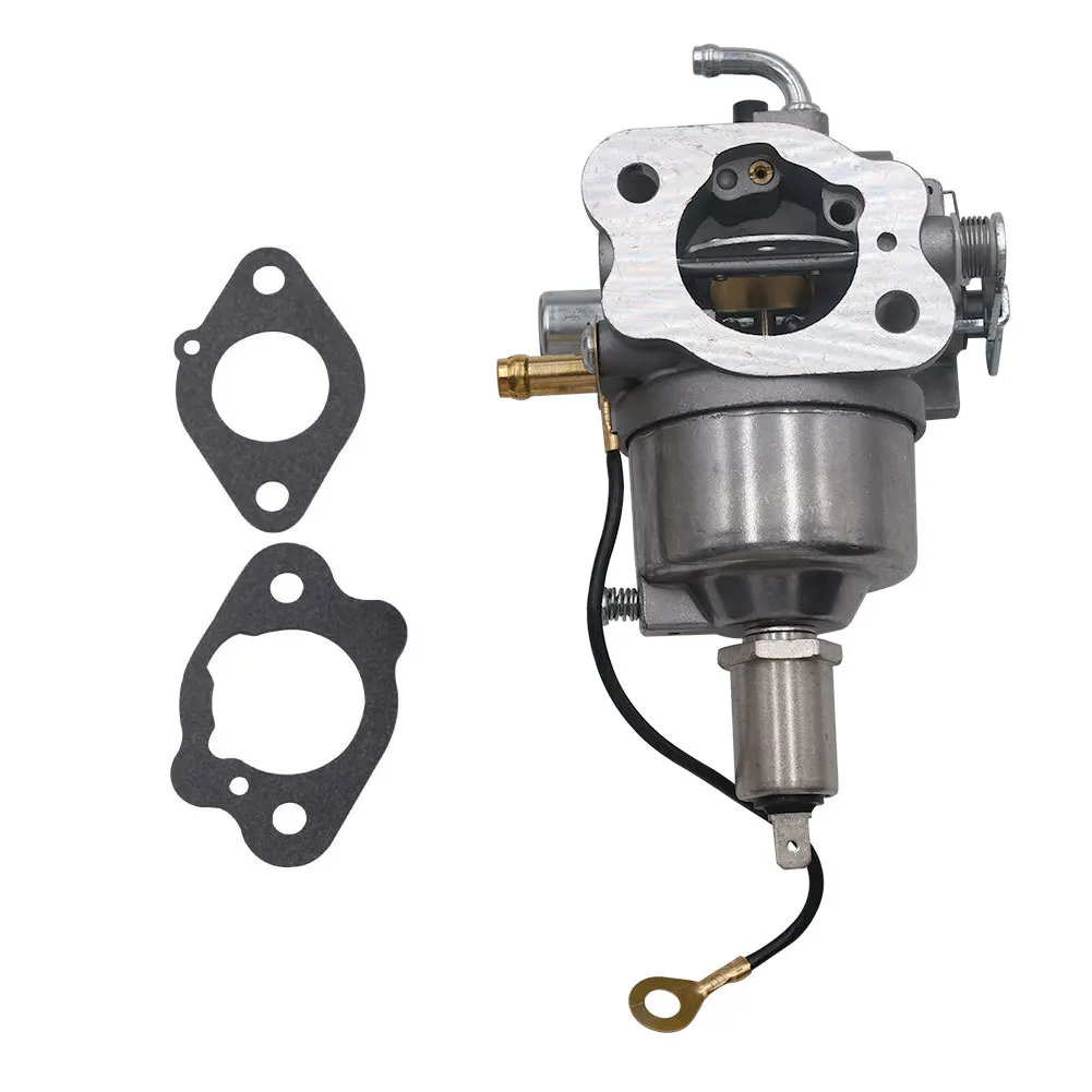 15003-7034 Am130924 Carburetor