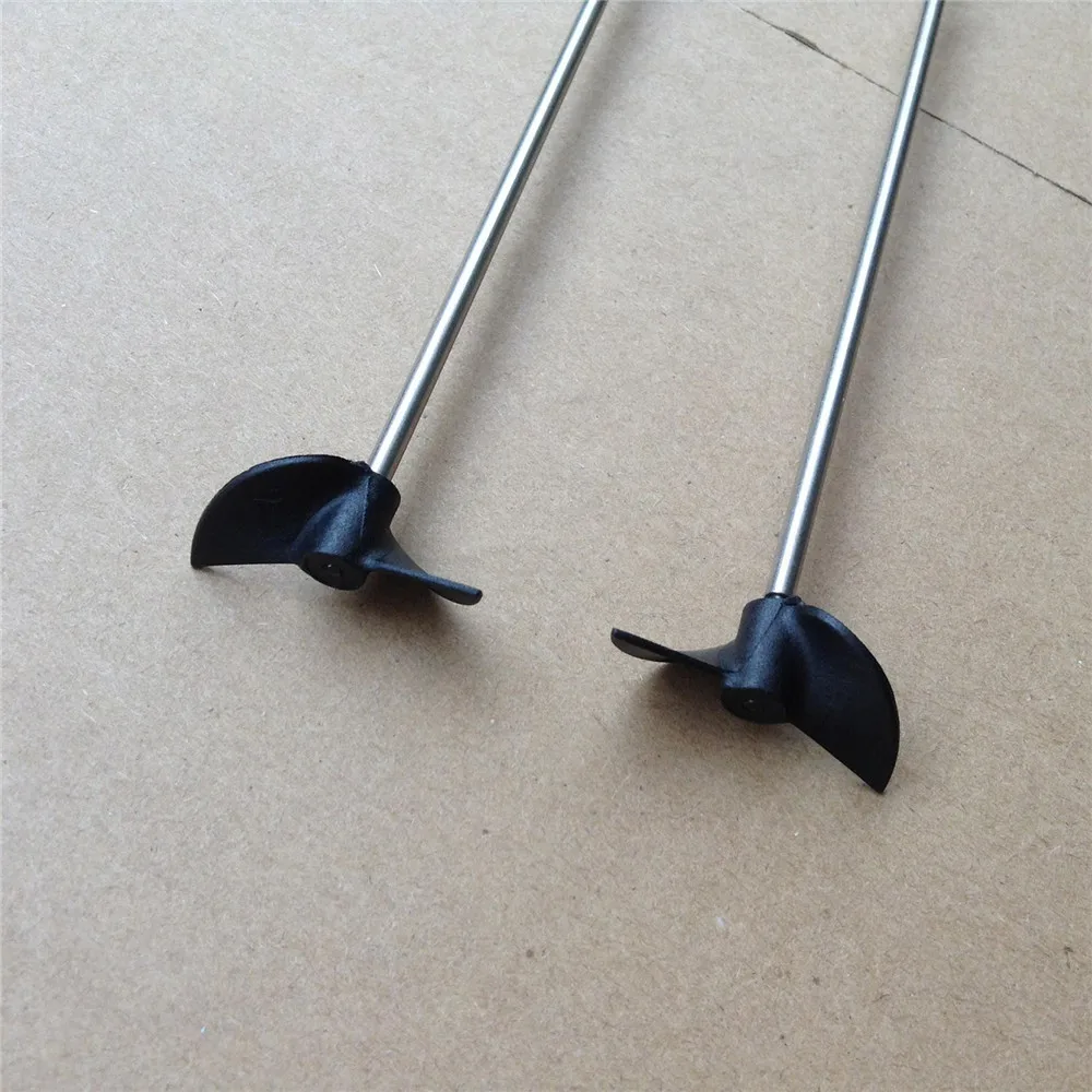 набор приводов для радиоупр