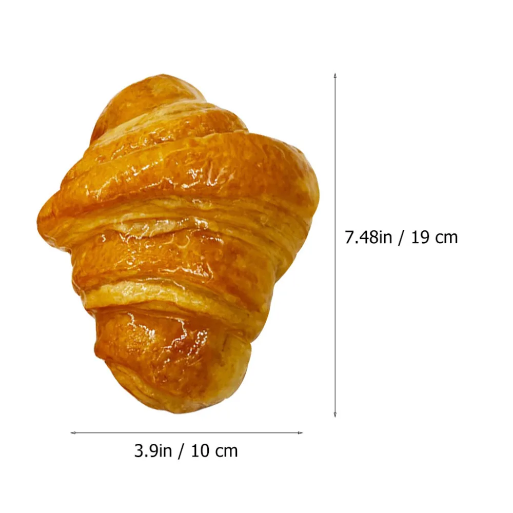 1 шт. декоративная светодиодная лампа в форме хлеба|Ночники| |