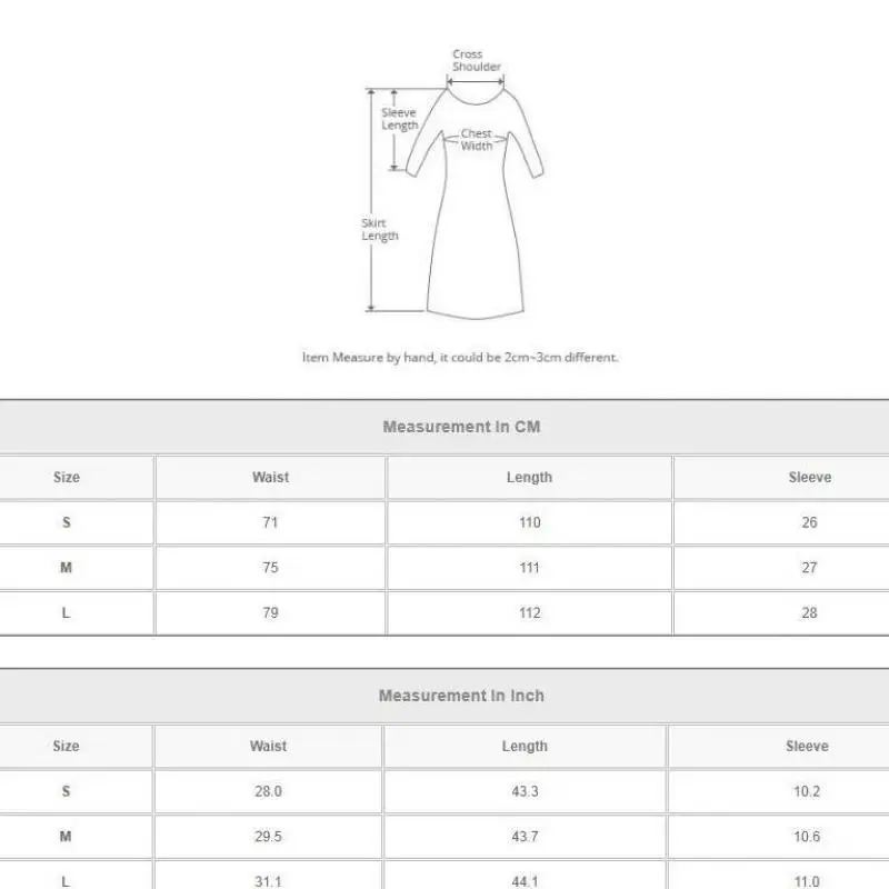 

Free Shipping Elegant Dress Sweet Streetwear Short Sleeve Flare Sleeve Floral Chiffon Dress Collect Waist Hit Color Vestidos