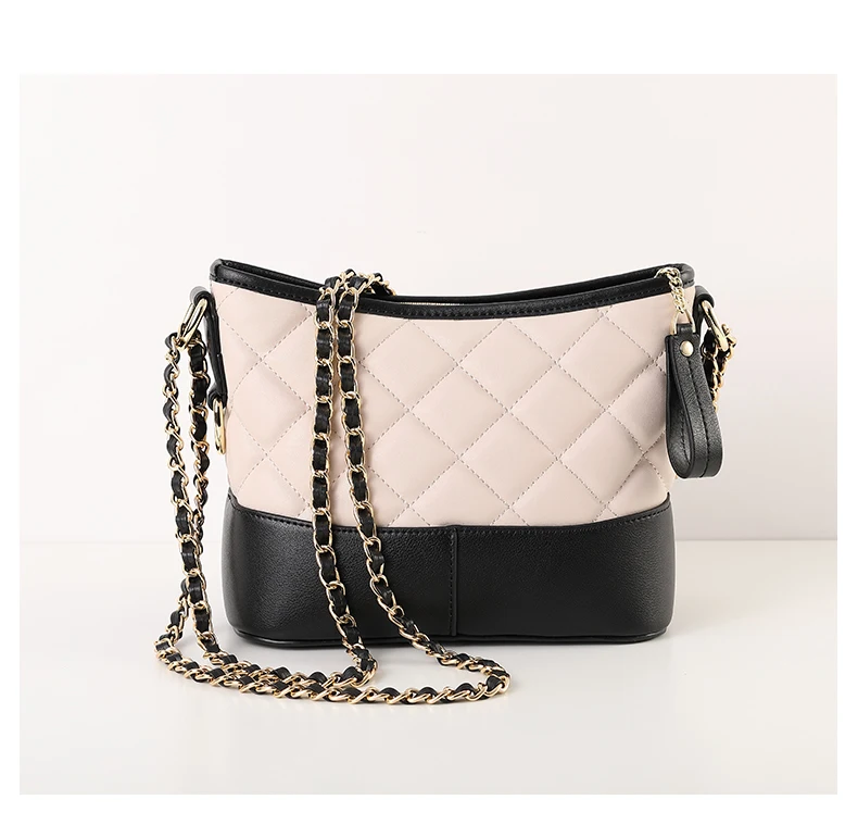 Бесплатная доставка кожаная ручная сумка на ремешке-ремень оборудования сумки