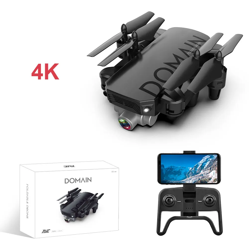 Black 4K 6 стиль фигурки моделирования Статуэтка дикого животного твердый белохвостый Олень Лось коллекция животных модель детские игрушки# E - Цвет: Black 4K